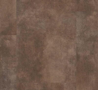 Parador vinyl Trendtime 5 - Basalt Terra mineralstruktur, Storflise 