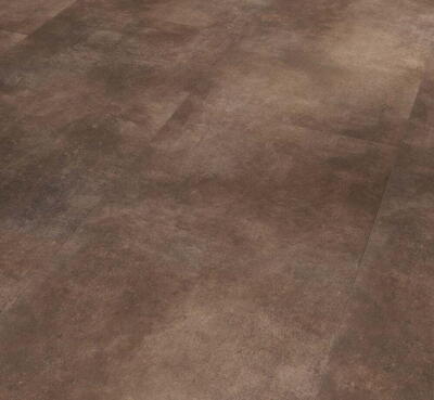 Parador vinyl Trendtime 5 - Basalt Terra mineralstruktur, Storflise 