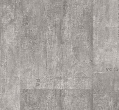 Parador vinyl Trendtime 5 - Industrial Canvas grey mineralstruktur Iconics, Storflise 