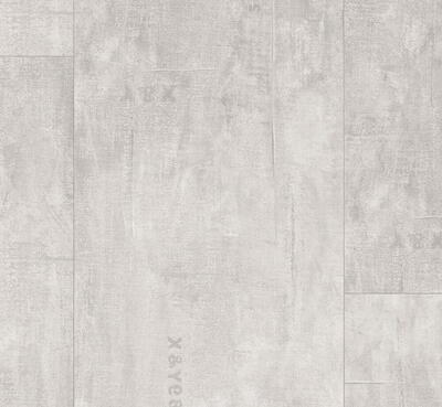 Parador vinyl Trendtime 5 - Industrial Canvas white mineralstruktur Iconics, Storflise 