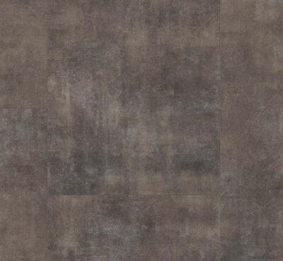 Parador vinyl Trendtime 5 - Mineral black mineralstruktur, Storflise 