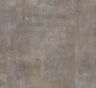 Parador vinyl Trendtime 5 - Mineral grey mineralstruktur, Storflise 