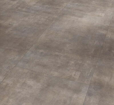 Parador vinyl Trendtime 5 - Mineral grey mineralstruktur, Storflise 