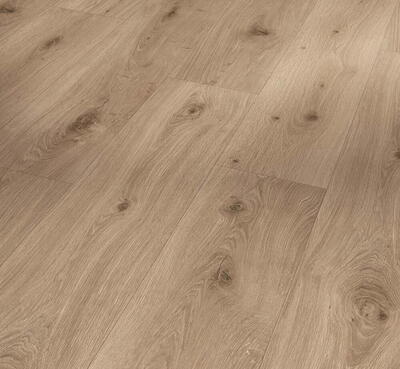 Parador vinyl Trendtime 8 - Eg Imperial macchiato autentisk struktur, Storplank 