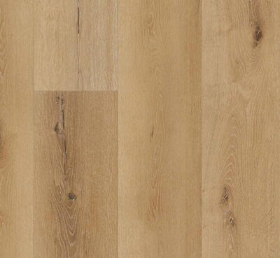 Parador vinyl Trendtime 8 - Eg Pacific natur vintagestruktur, Storplank 