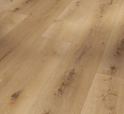 Parador vinyl Trendtime 8 - Eg Pacific natur vintagestruktur, Storplank 