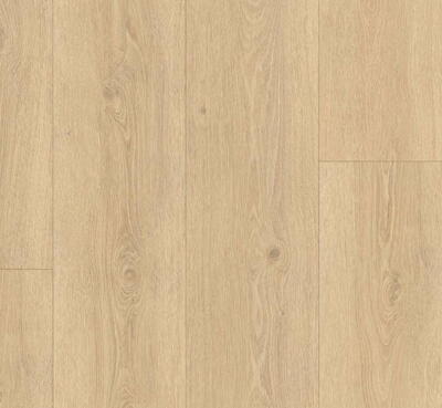 Parador vinyl Trendtime 8 - Eg Studioline slebet børstet struktur, Storplank 