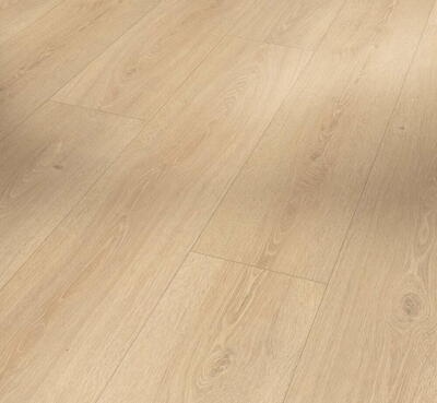 Parador vinyl Trendtime 8 - Eg Studioline slebet børstet struktur, Storplank 