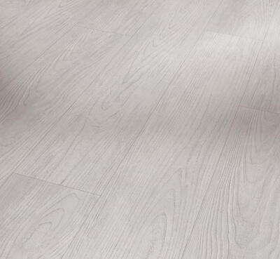 Parador vinyl Trendtime 8 - Symphony grey naturmat struktur, Storplank  