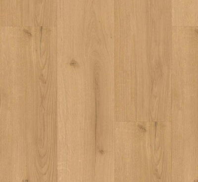 Parador Vinyl Basic 2.0 Plank - Eg Infinity natur levende struktur -
