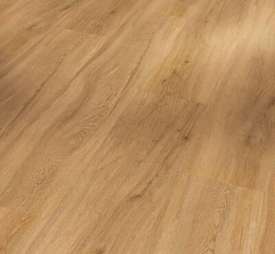 Parador Vinyl Basic 2.0 Plank - Eg Sierra natur børstet struktur -