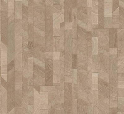 Parador Modular One - Cross Cut original Porestruktur Iconics, Plankeoptik