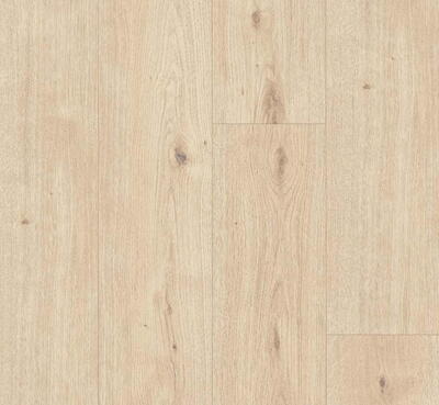 Parador Modular One - Eg Atmosphere slebet autentisk struktur, Planke 