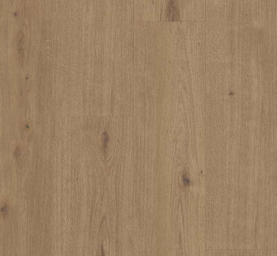 Parador Modular One - Eg Atmosphere umbra autentisk struktur, Planke 