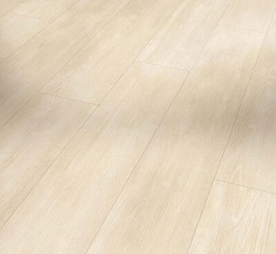 Parador Modular One - Eg Nordic beige virkelighedstro struktur, Planke 