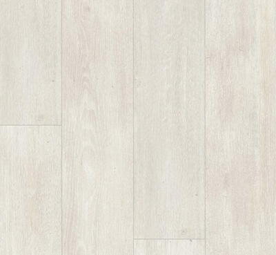 Parador Modular One - Eg Nordic hvid virkelighedstro struktur 