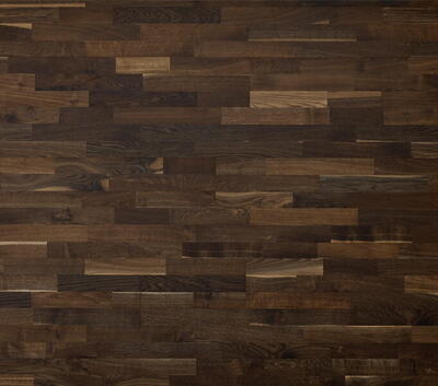 14,5 mm. Eg Classic Røget, 3 stav