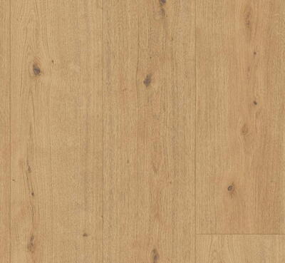 Parador Modular One - Eg Atmosphere natur autentisk struktur, Slotsplanke 