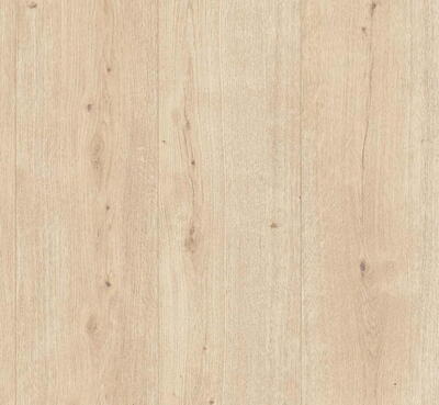 Parador Modular One - Eg Atmosphere slebet autentisk struktur, Slotsplanke 