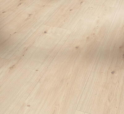 Parador Modular One - Eg Atmosphere slebet autentisk struktur, Slotsplanke 