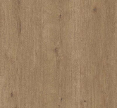 Parador Modular One - Eg Atmosphere umbra autentisk struktur, Slotsplanke 