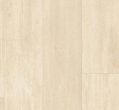 Parador Modular One - Eg Nordic beige virkelighedstro struktur, Slotsplanke 