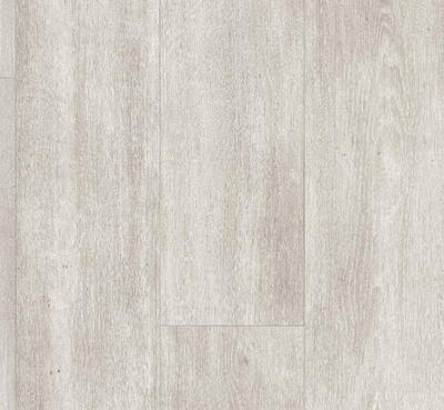 Parador Modular One - Eg Nordic grå virkelighedstro struktur, Slotsplanke 