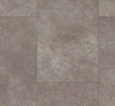 Parador Modular One - Beton mørkgrå stenstruktur, Storflise 