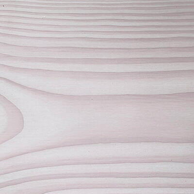 Wiking Nordlys Aldis - Douglas plankegulv 15x155 mm.