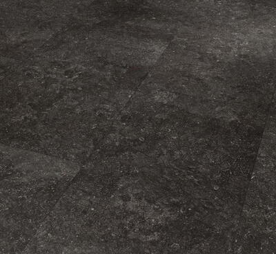 Parador Modular One - Granit anthracit stenstruktur, Storflise 