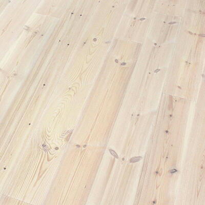 Wiking Nordlys Aldis - Fyr plankegulv 15x185 mm.