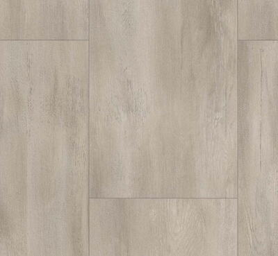 Parador Modular One, Hydron - Fusion grey træstruktur, Storflise  