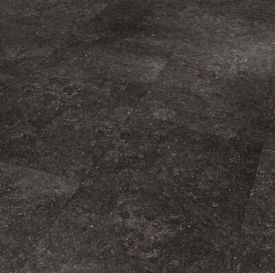 Parador Modular One, Hydron - Granit anthracit stenstruktur, Storflise 