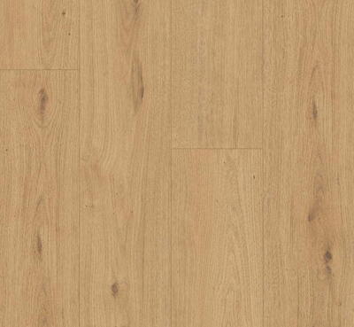 Parador Modular One, Hydron - Eg Atmosphere natur autentisk struktur, Planke  