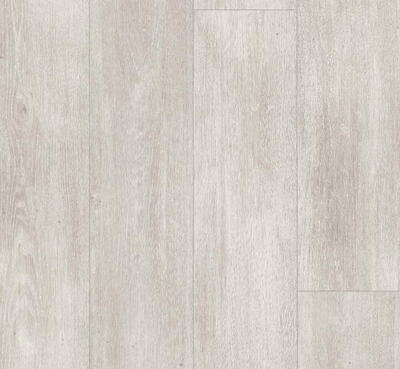 Parador Modular One, Hydron - Eg Nordic grå virkelighedstro struktur, Planke  