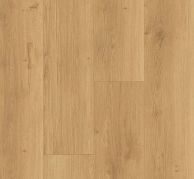 Parador Modular One, Hydron - Eg Spirit natur træstruktur, Planke -