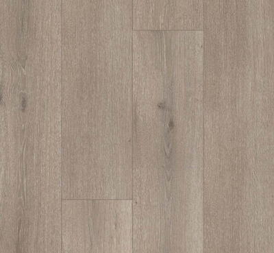 Parador Modular One, Hydron - Eg Urban grå kalket træstruktur, Planke 