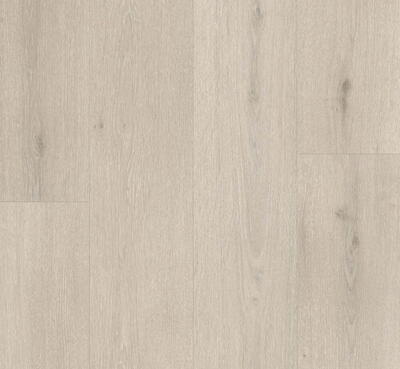 Parador Modular One, Hydron - Eg Urban hvid kalket træstruktur, Planke 