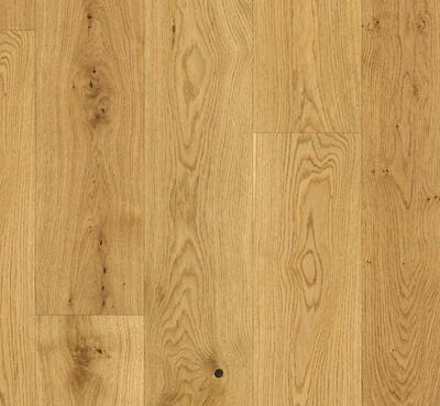 Parador Trægulv 3025 - Eg, Planke Rustik børstet mat lak 