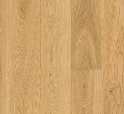 Parador Trægulv 3025 - Eg, Planke Classic børstet naturolieret plus 