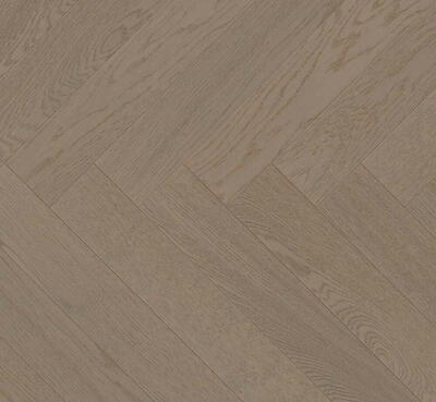 Parador Trægulv Trendtime 3 - Eg Castle, Stav 