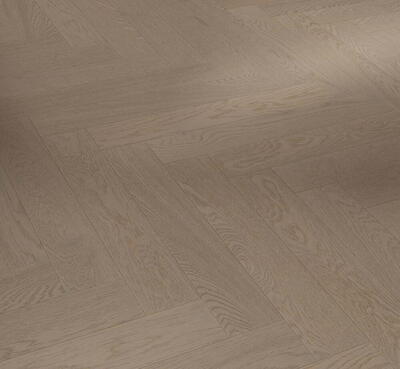 Parador Trægulv Trendtime 3 - Eg Castle, Stav 