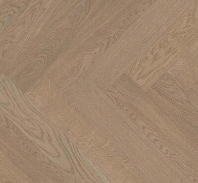 Parador Trægulv Trendtime 3 - Eg Chalet, Stav 