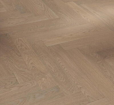 Parador Trægulv Trendtime 3 - Eg Chalet, Stav 