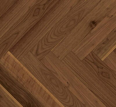 Parador Trægulv Trendtime 3 - Valnød, Stav 