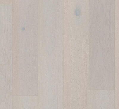 Parador Trægulv Trendtime 4 - Eg, Askada, Planke 