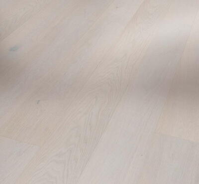 Parador Trægulv Trendtime 4 - Eg, Askada, Planke 