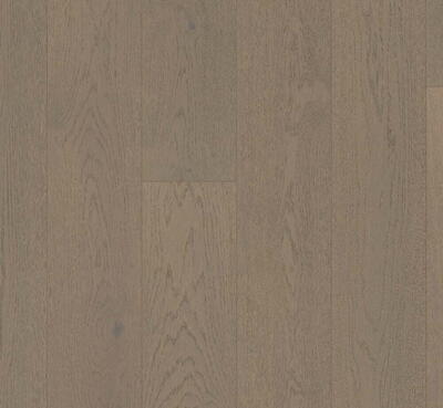 Parador Trægulv Trendtime 4 - Eg, Castle, Planke 