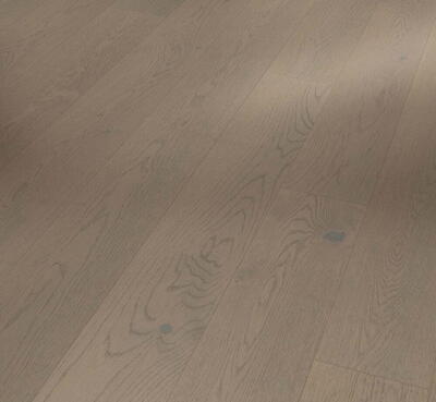 Parador Trægulv Trendtime 4 - Eg, Castle, Planke 