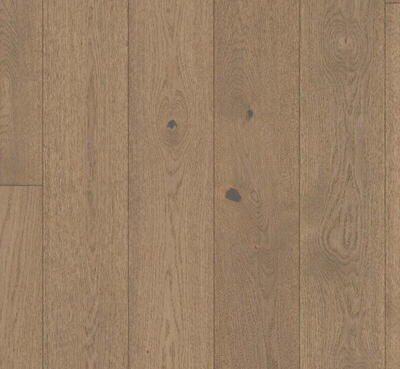 Parador Trægulv Trendtime 4 - Eg, Chalet, Planke 